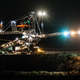 Illustration for article titled 24 Digging Machines That Created a World Beneath Our Feet